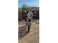 HONDA CB 1100 2015/11 - 3