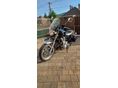 HONDA CB 1100 2015/11 - 4