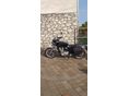 HONDA CB 1100 2015/11 - 5