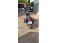 HONDA CB 1100 2015/11 - 7