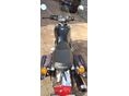 HONDA CB 1100 2015/11 - 8