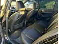 BMW 135 2020/2 - 10