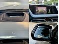 BMW 135 2020/2 - 11