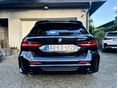 BMW 135 2020/2 - 4