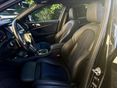 BMW 135 2020/2 - 9