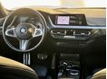 BMW 135 2020/2 - 8