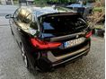 BMW 135 2020/2 - 5