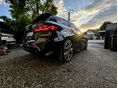 BMW 135 2020/2 - 6