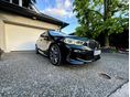 BMW 135 2020/2 - 2