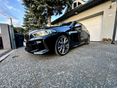 BMW 135 2020/2 - 3