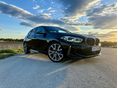 BMW 135 M135i xDrive (Automata)