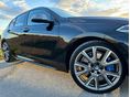 BMW 135 2020/2 - 7