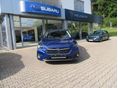SUBARU IMPREZA 2.0 e-Boxer Platinum CVT Hybrid/LED/360 KAMERA/KEYLESS/ÁFA-s