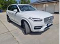 VOLVO XC90 2.0 [D5] Inscription Geartronic