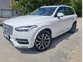VOLVO XC90 2017/6 - 2
