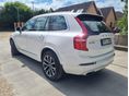 VOLVO XC90 2017/6 - 3