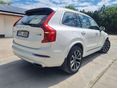 VOLVO XC90 2017/6 - 4