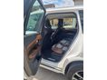 VOLVO XC90 2017/6 - 5