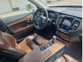 VOLVO XC90 2017/6 - 6