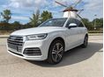 AUDI Q5 2019/10 - 1
