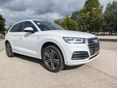 AUDI Q5 2019/10 - 2