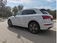 AUDI Q5 2019/10 - 3