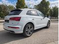 AUDI Q5 2019/10 - 4