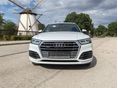 AUDI Q5 2019/10 - 5
