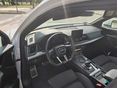 AUDI Q5 2019/10 - 6