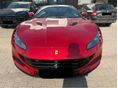 FERRARI PORTOFINO M (Automata) F164 Carbon Magneride JBL/360 KAMERA/ÁFA-s
