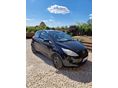 FORD KA 1.2 Digital