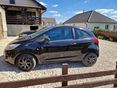 FORD KA 2011/3 - 3