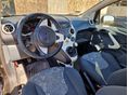 FORD KA 2011/3 - 4