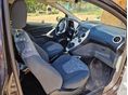 FORD KA 2011/3 - 5