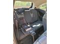 FORD KA 2011/3 - 6