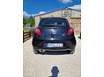 FORD KA 2011/3 - 7