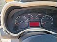 FORD KA 2011/3 - 8