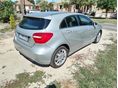 MERCEDES-BENZ A 200 2012/11 - 3