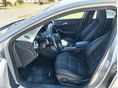 MERCEDES-BENZ A 200 2012/11 - 4