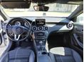 MERCEDES-BENZ A 200 2012/11 - 5