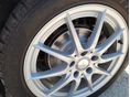 MERCEDES-BENZ A 200 2012/11 - 6