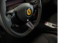 FERRARI 296 GTB 2023/6 - 8