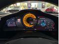 FERRARI 296 GTB 2023/6 - 9