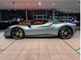 FERRARI 296 GTB 2023/6 - 4