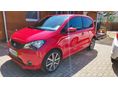 SEAT MII 2020/7 - 2