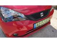 SEAT MII 2020/7 - 3
