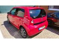SEAT MII 2020/7 - 4