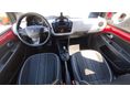 SEAT MII 2020/7 - 5