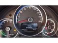 SEAT MII 2020/7 - 6