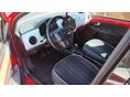 SEAT MII 2020/7 - 7